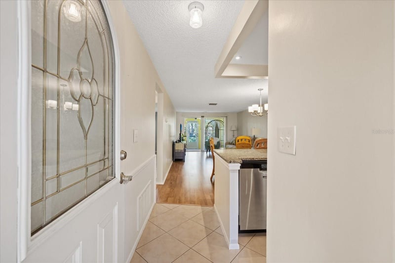 4243 Richmere Dr #3B, New Port Richey, FL 34652