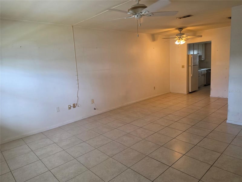 5850 21st St #15, St Petersburg, FL 33714