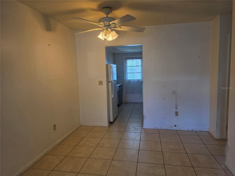 5850 21st St #15, St Petersburg, FL 33714