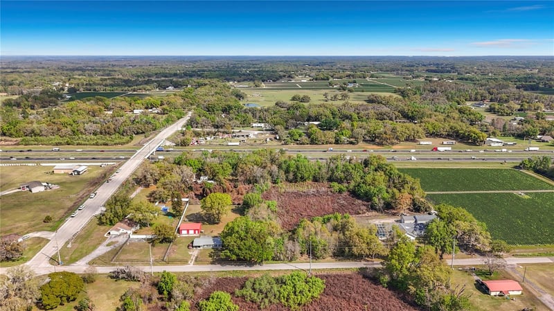 5960 Glen Harwell Rd, Plant City, FL 33566