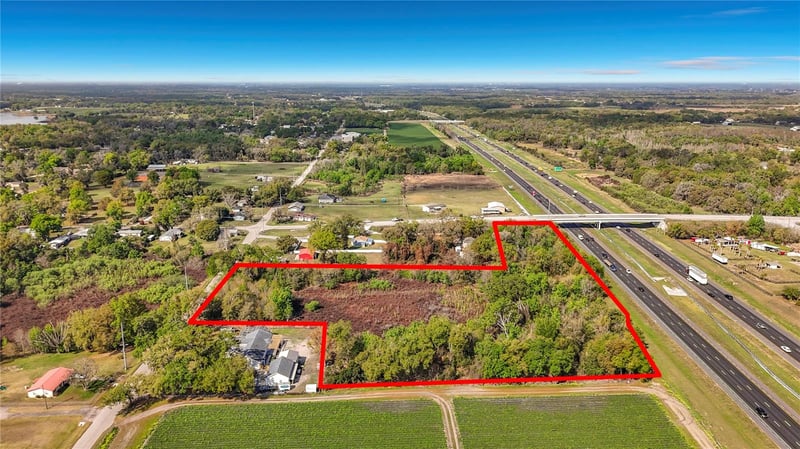 5960 Glen Harwell Rd, Plant City, FL 33566