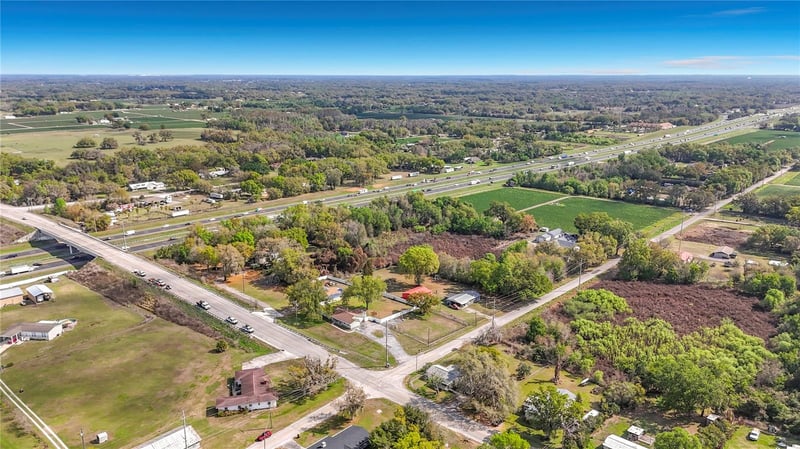 5960 Glen Harwell Rd, Plant City, FL 33566