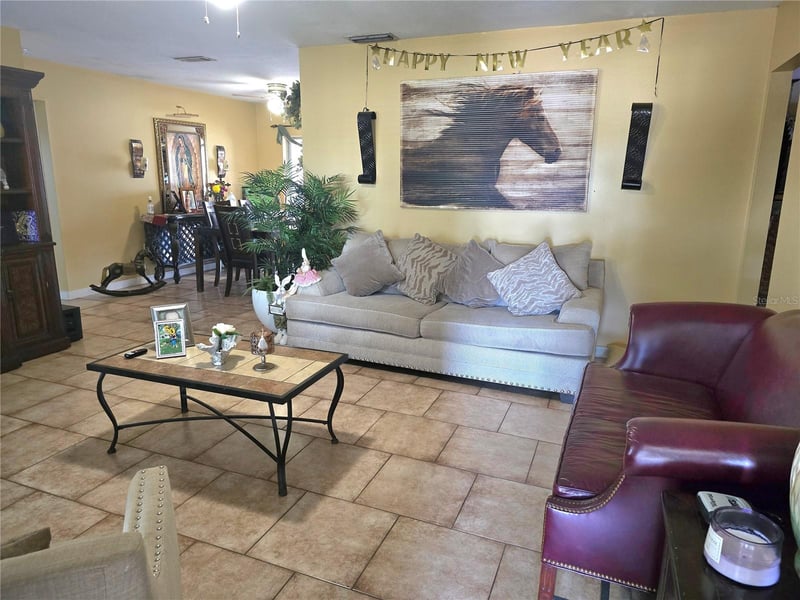 7309 Connecticut Ave, Sarasota, FL 34243