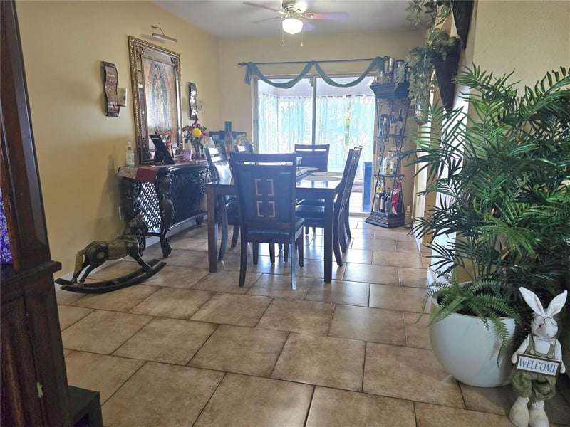 7309 Connecticut Ave, Sarasota, FL 34243