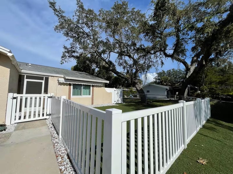 2107 Grove Valley, Palm Harbor, FL 34683