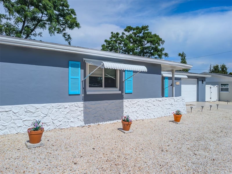 3702 Kingsbury , Holiday, FL 34691