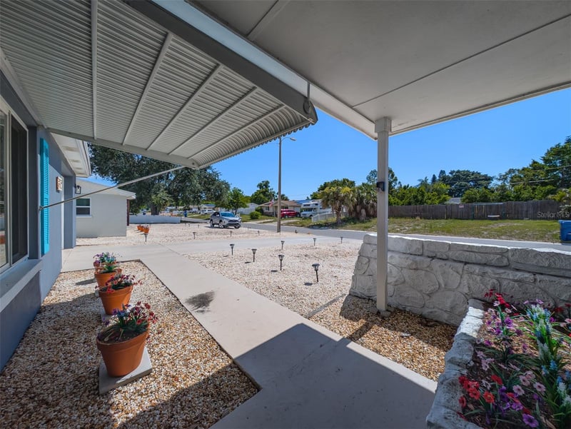 3702 Kingsbury , Holiday, FL 34691