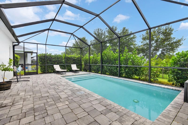 13852 Old Creek Ct, Parrish, FL 34219