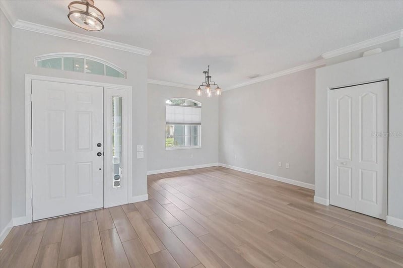 10647 Old Grove Cir, Bradenton, FL 34212