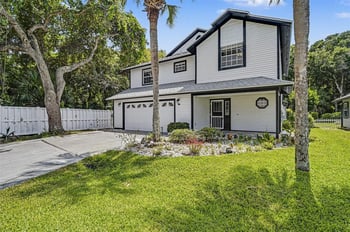 34 Bristol Dr, Palm Coast, FL 32137