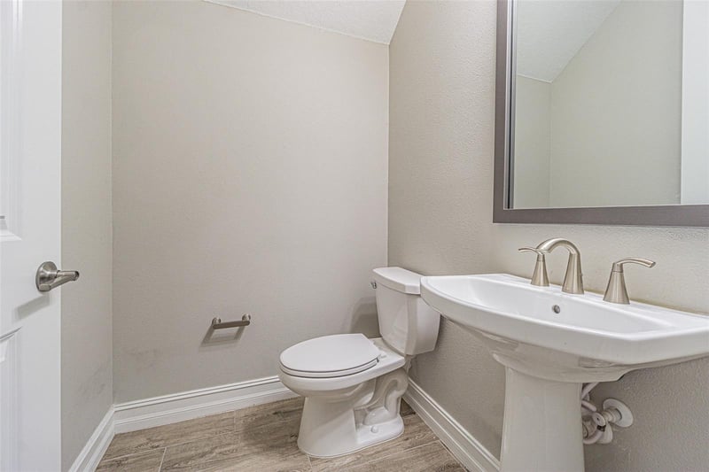 5062 San Martino Dr, Wesley Chapel, FL 33543