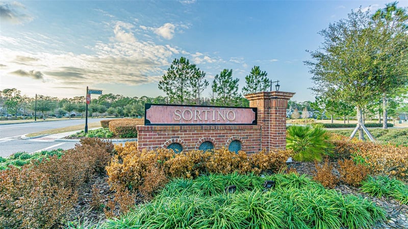 5062 San Martino Dr, Wesley Chapel, FL 33543