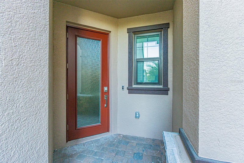 5062 San Martino Dr, Wesley Chapel, FL 33543
