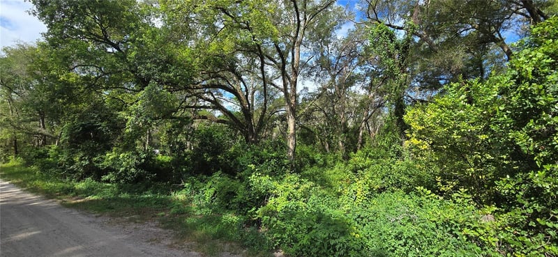 15621 Daybreeze Dr, Spring Hill, FL 34610
