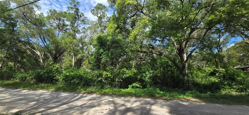 15621 Daybreeze Dr, Spring Hill, FL 34610