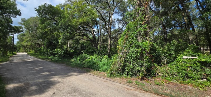 15621 Daybreeze Dr, Spring Hill, FL 34610