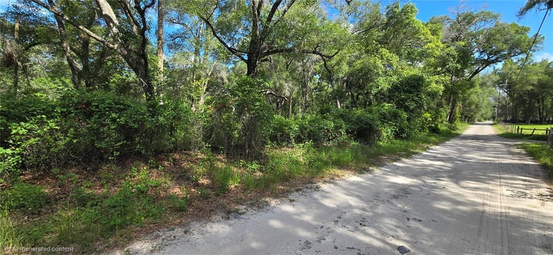 15621 Daybreeze Dr, Spring Hill, FL 34610