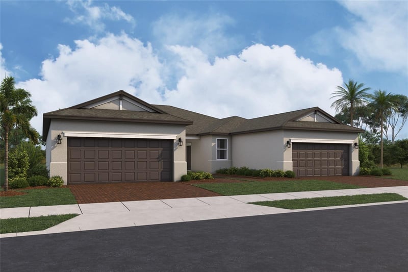 9104 Leeward Dr, Palmetto, FL 34221