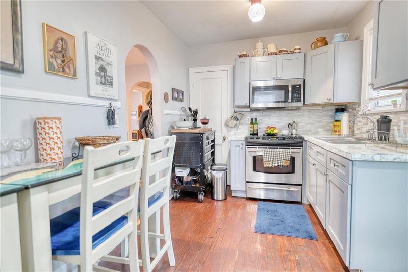 735 26th Ave, St Petersburg, FL 33705