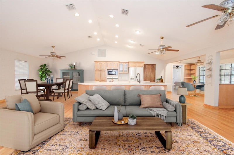 12305 Wexford Hills Rd, Riverview, FL 33569