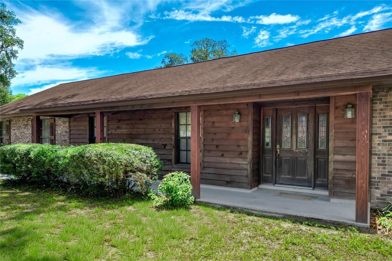 12305 Wexford Hills Rd, Riverview, FL 33569