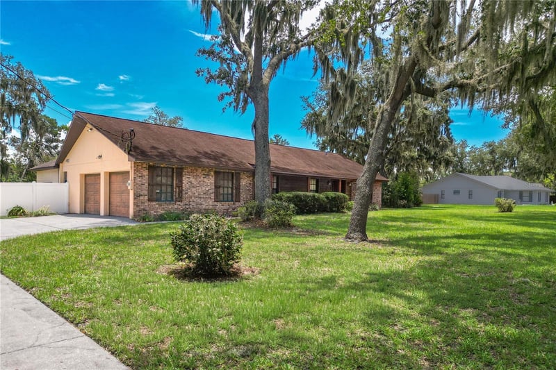 12305 Wexford Hills Rd, Riverview, FL 33569