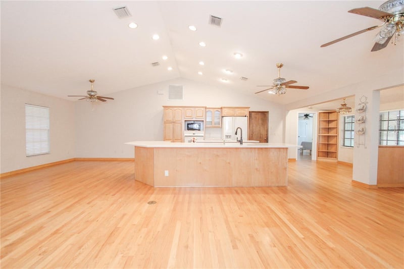 12305 Wexford Hills Rd, Riverview, FL 33569