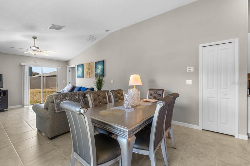 15477 Miller Creek Dr, Sun City Center, FL 33573