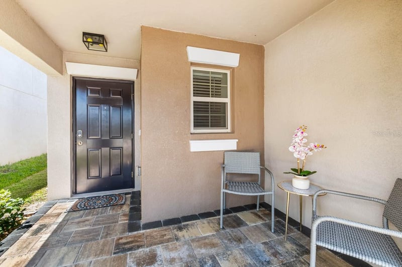 15477 Miller Creek Dr, Sun City Center, FL 33573