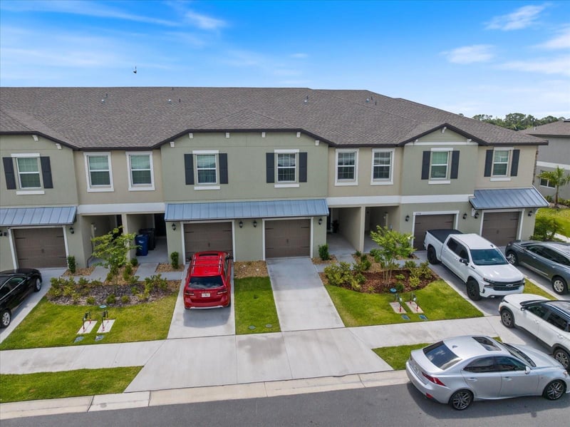 11320 65th Ter, Palmetto, FL 34221