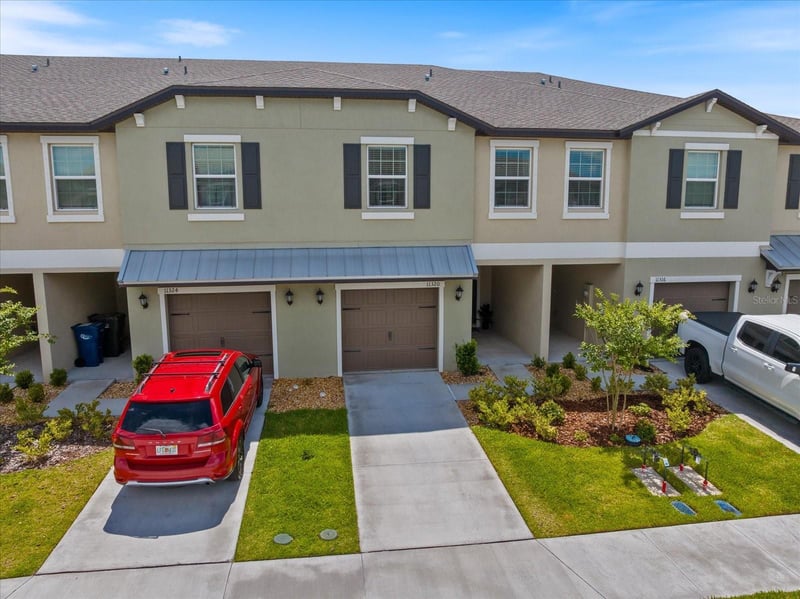 11320 65th Ter, Palmetto, FL 34221