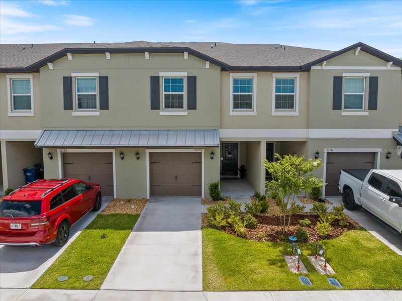 11320 65th Ter, Palmetto, FL 34221