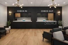 2511 Mlk Blvd, Tampa, FL 33607