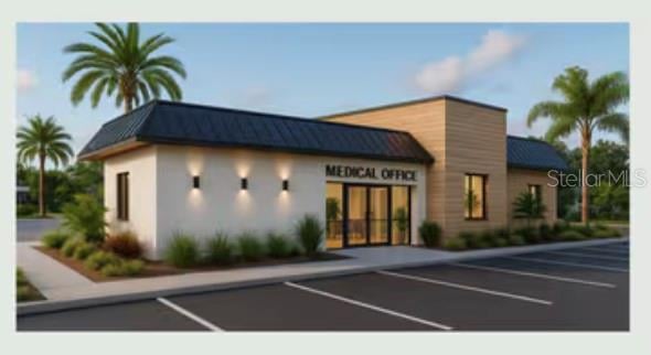 2511 Mlk Blvd, Tampa, FL 33607