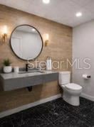 2511 Mlk Blvd, Tampa, FL 33607