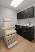 2511 Mlk Blvd, Tampa, FL 33607