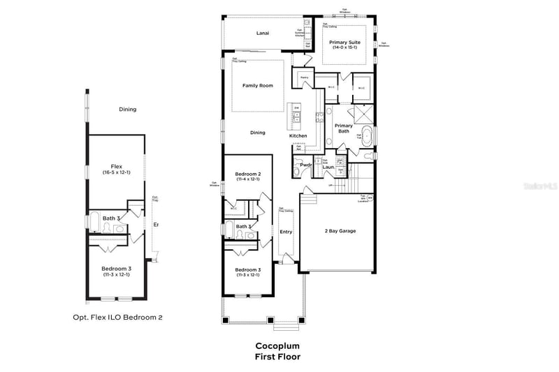 3864 Rocky Island Rd, New Port Richey, FL 34655