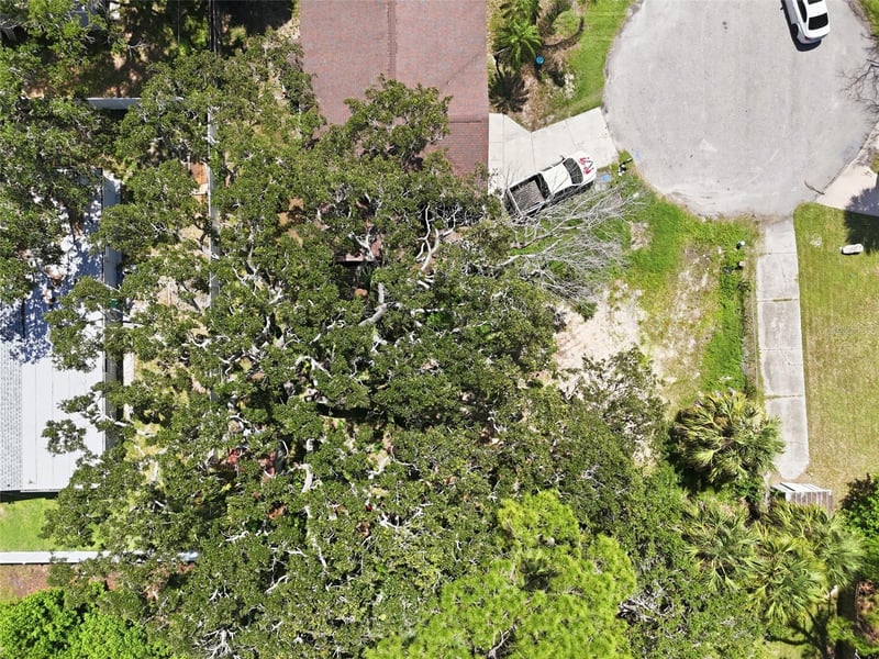 4925 Amherst Ct, New Port Richey, FL 34652