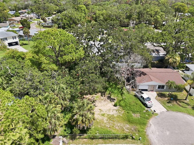 4925 Amherst Ct, New Port Richey, FL 34652