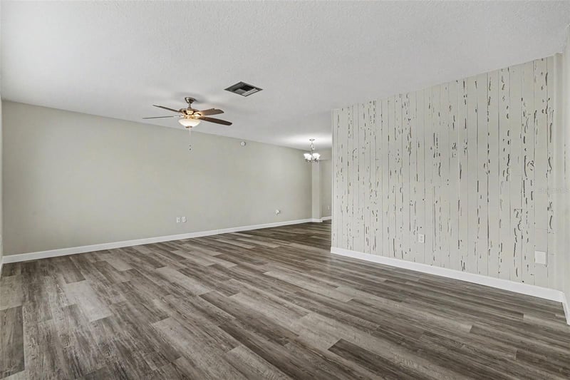 6822 Lassen Ave, New Port Richey, FL 34655