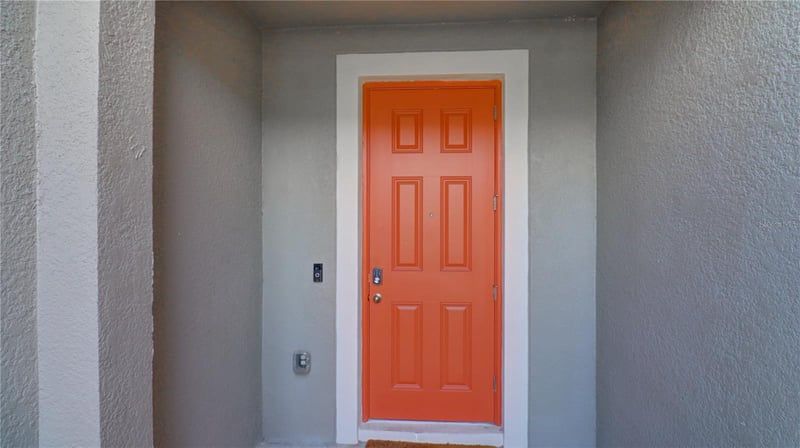 31632 Blue Passing Loop, Wesley Chapel, FL 33545