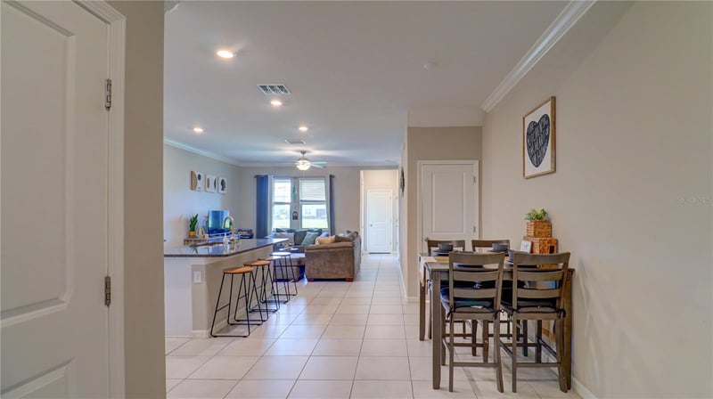 31632 Blue Passing Loop, Wesley Chapel, FL 33545