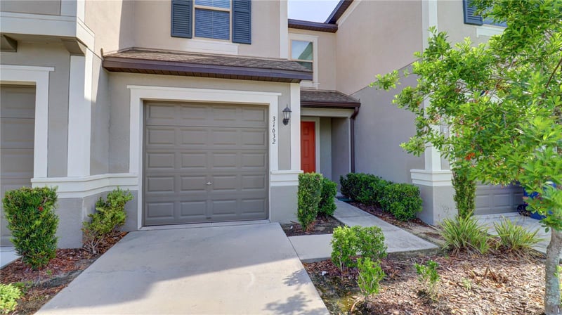 31632 Blue Passing Loop, Wesley Chapel, FL 33545