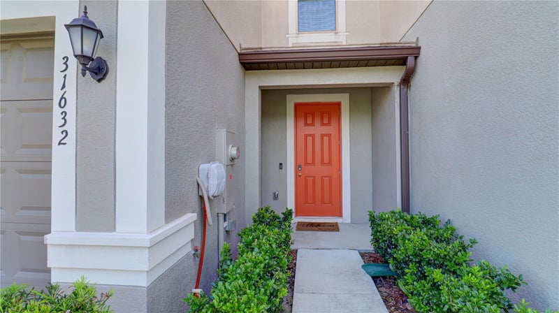 31632 Blue Passing Loop, Wesley Chapel, FL 33545