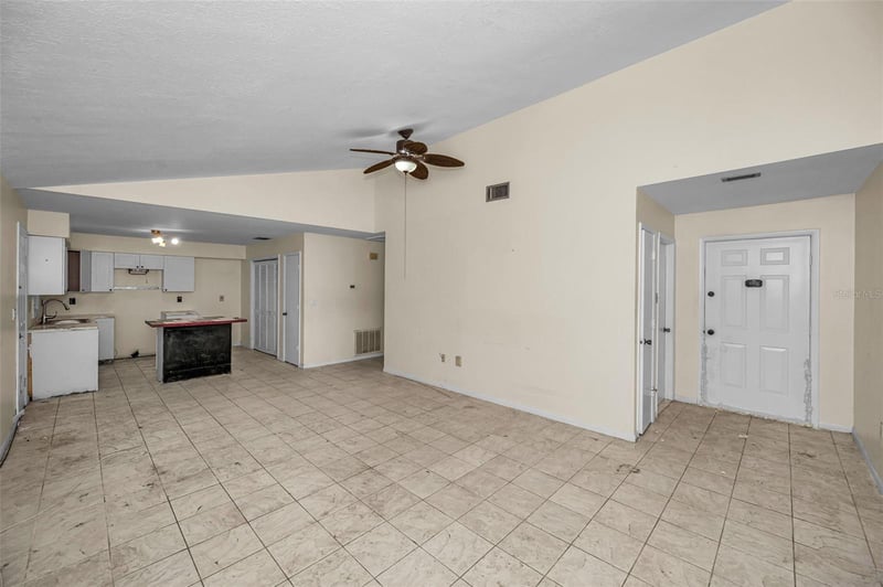 1200 Court St, Tarpon Springs, FL 34689