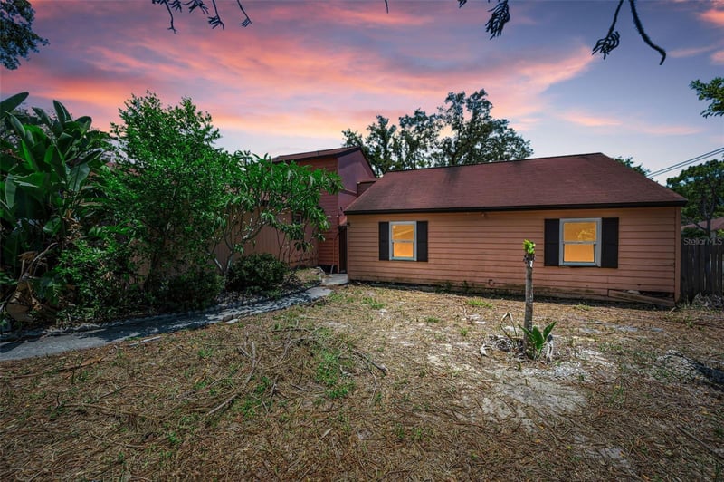 1200 Court St, Tarpon Springs, FL 34689
