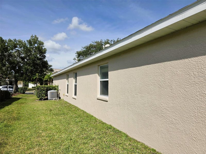 14224 Gnatcatcher Ter, Bradenton, FL 34202