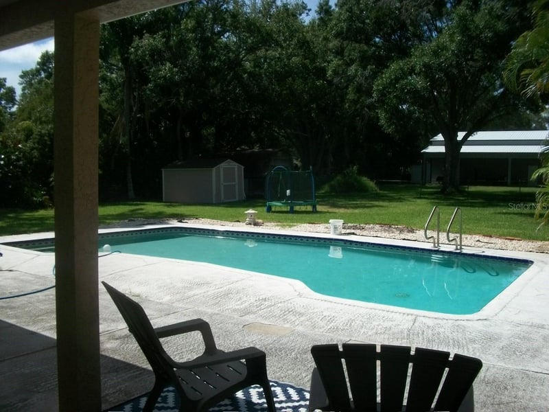 12563 74th Ave, Seminole, FL 33776