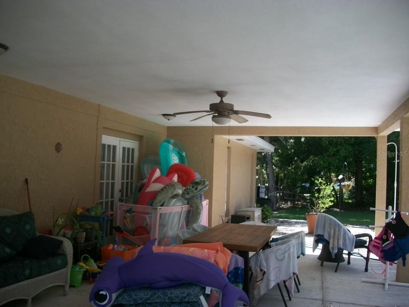 12563 74th Ave, Seminole, FL 33776