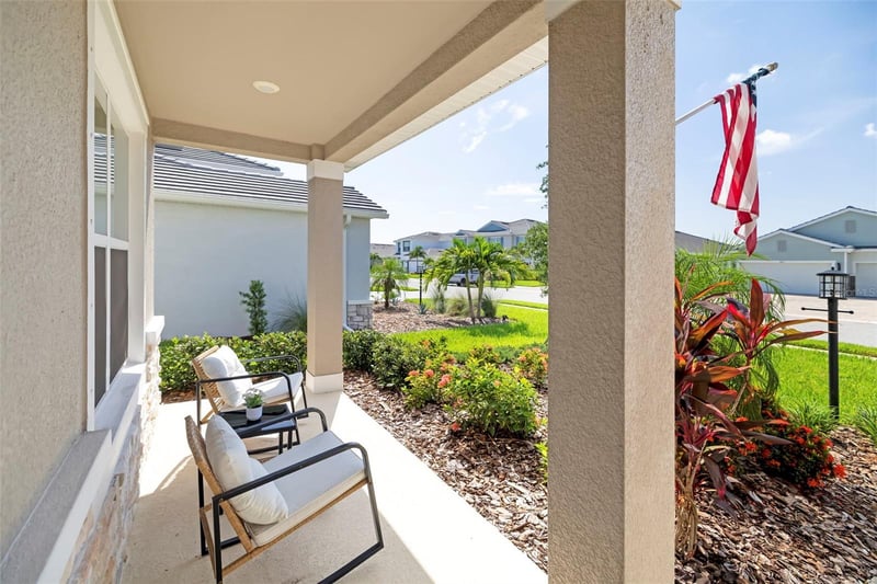 3826 Butte Trl, Bradenton, FL 34211